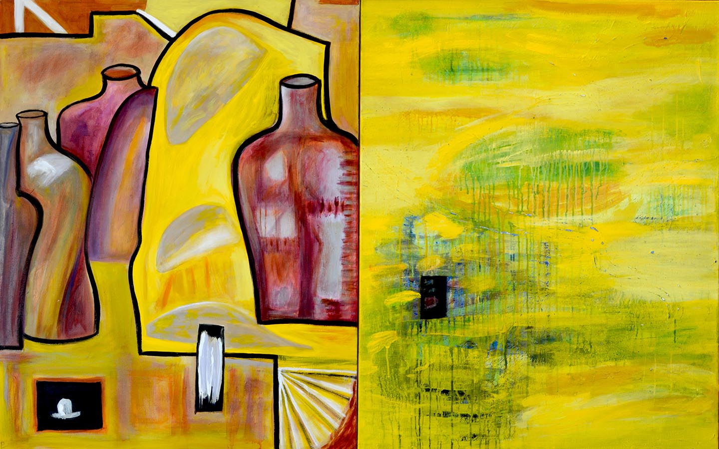 Painting-25T-2253