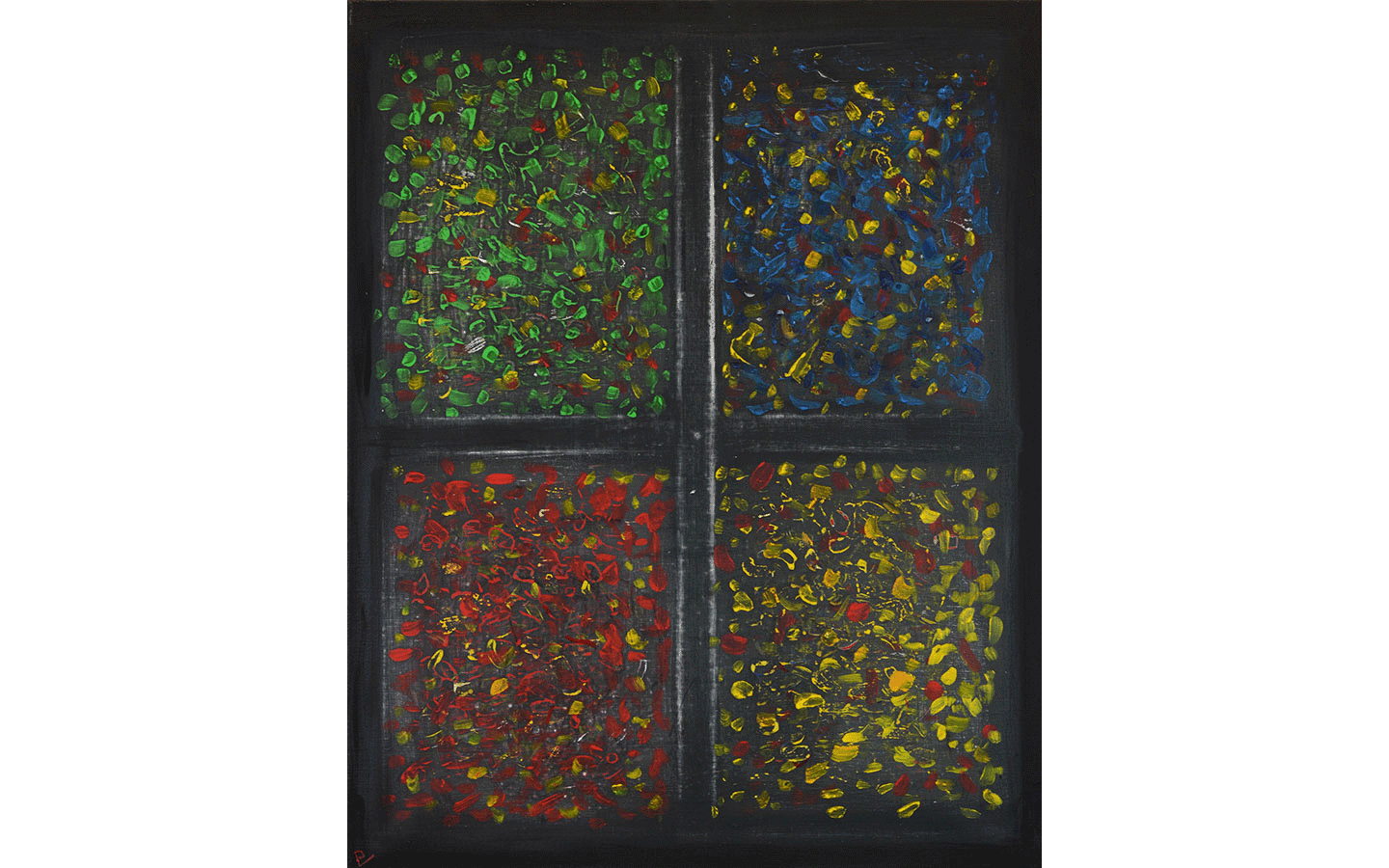 Painting-25K-2307
