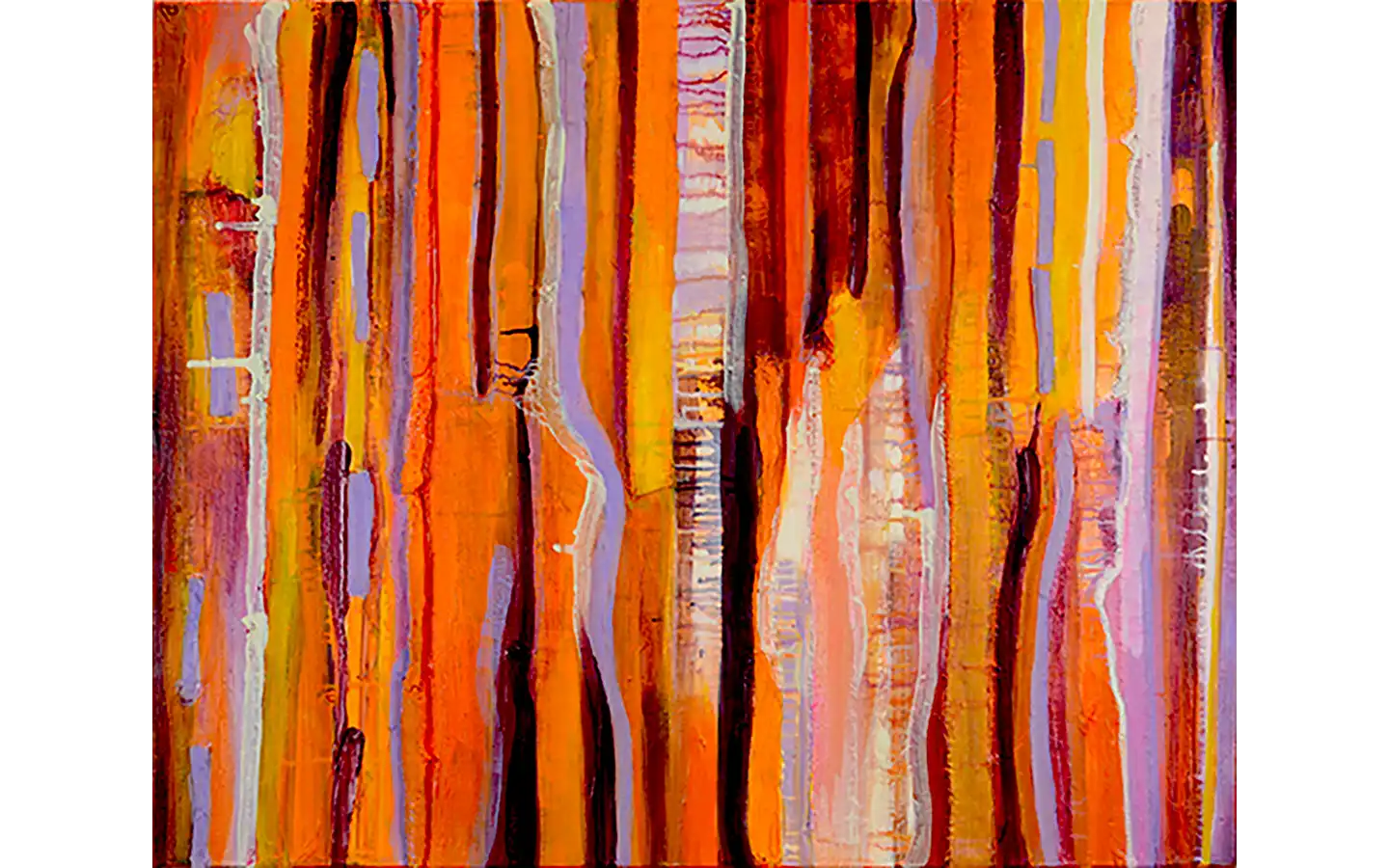 painting-BG5-2449