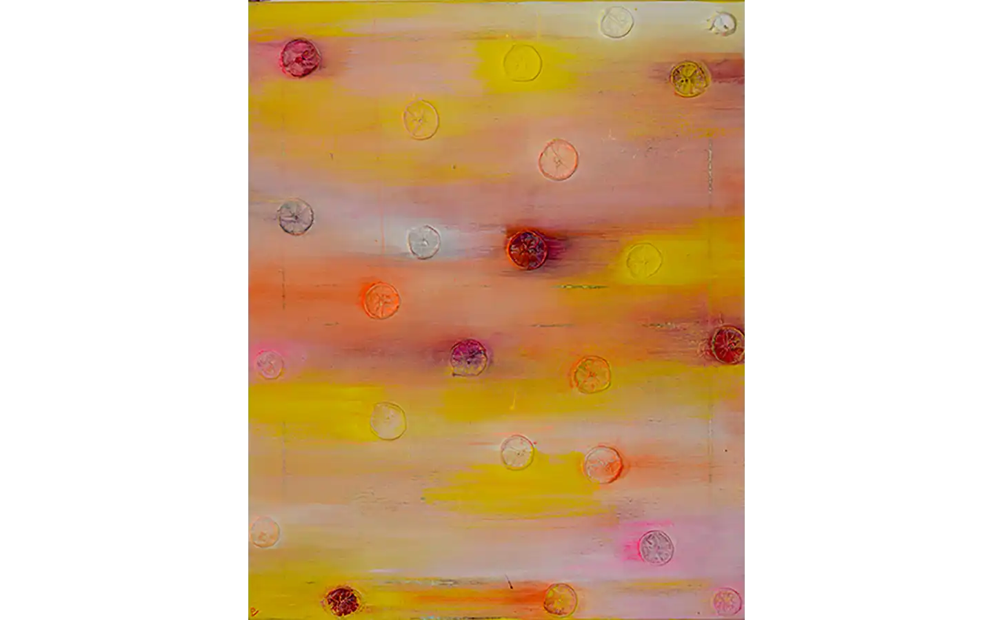 painting-BG5-2439