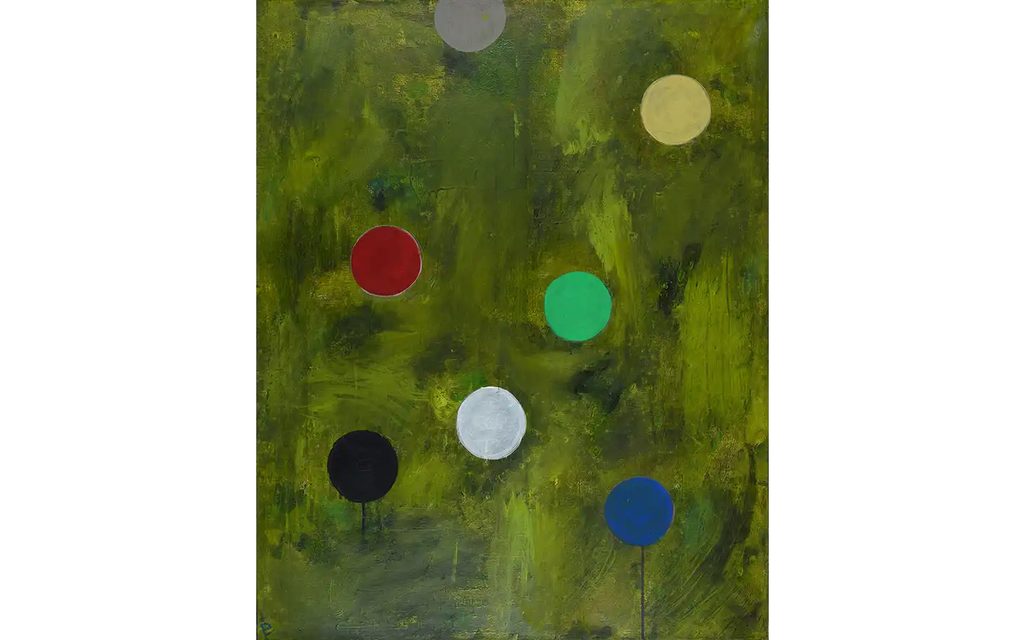 painting-425-2338