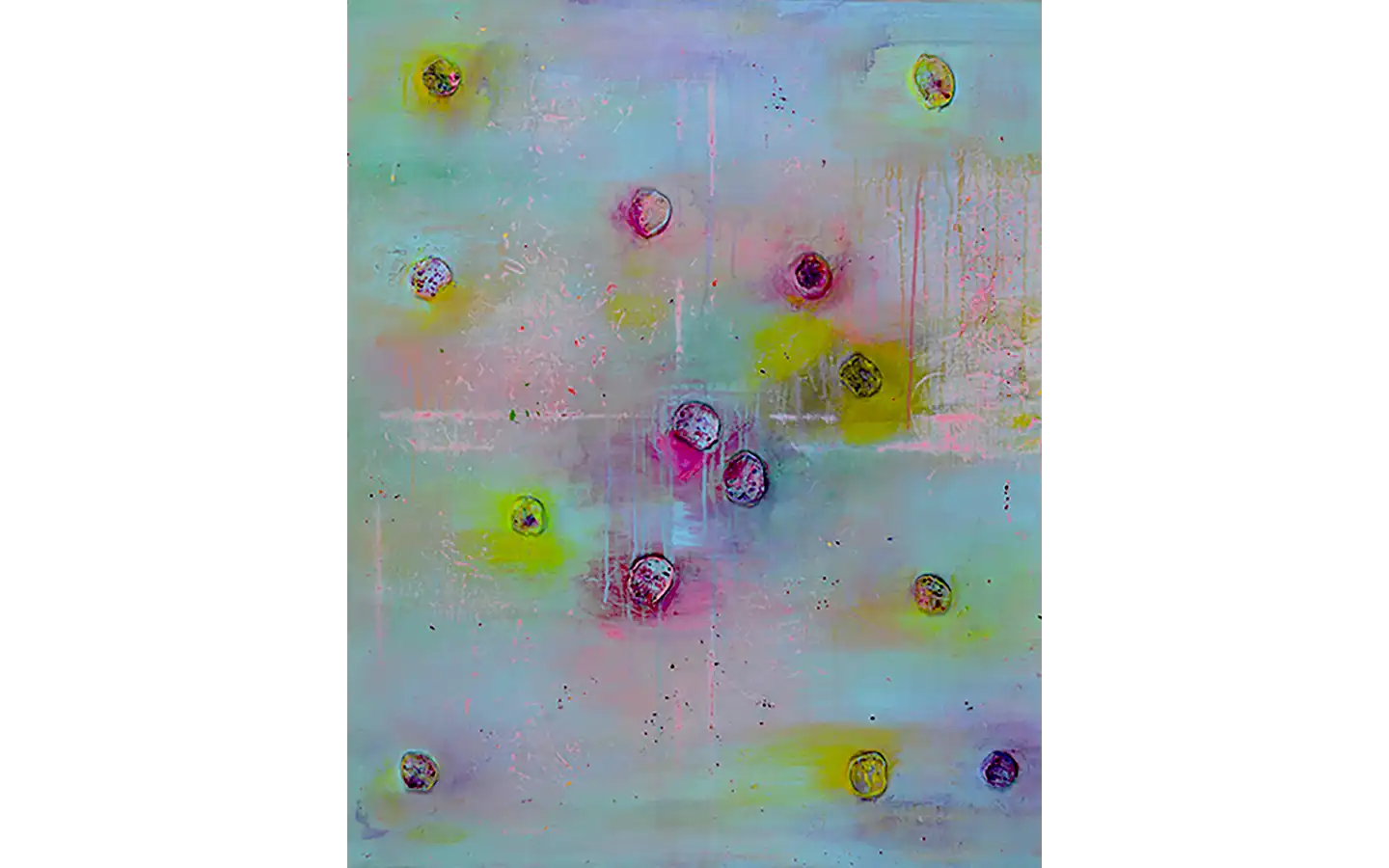 painting-BG5-2437