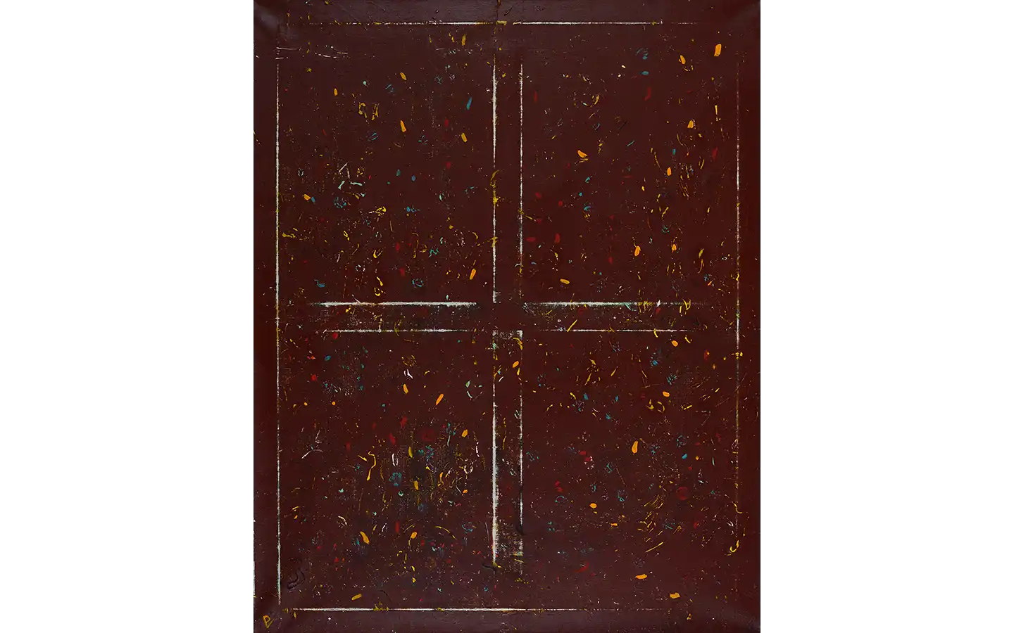 painting-425-2329