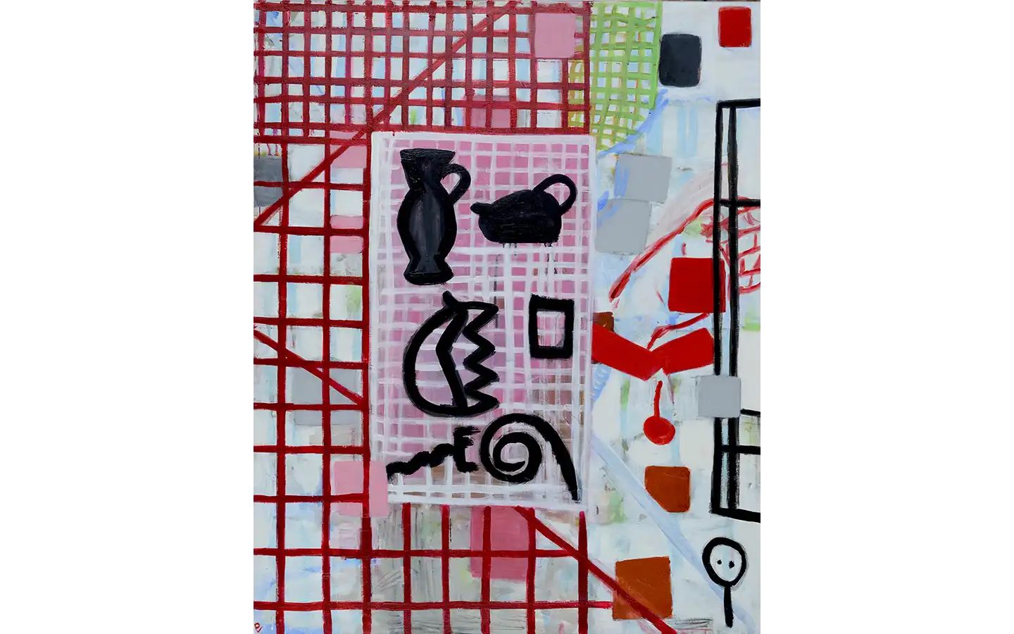 painting-F25-2395