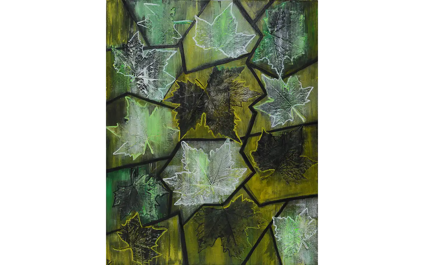 painting-F25-2390