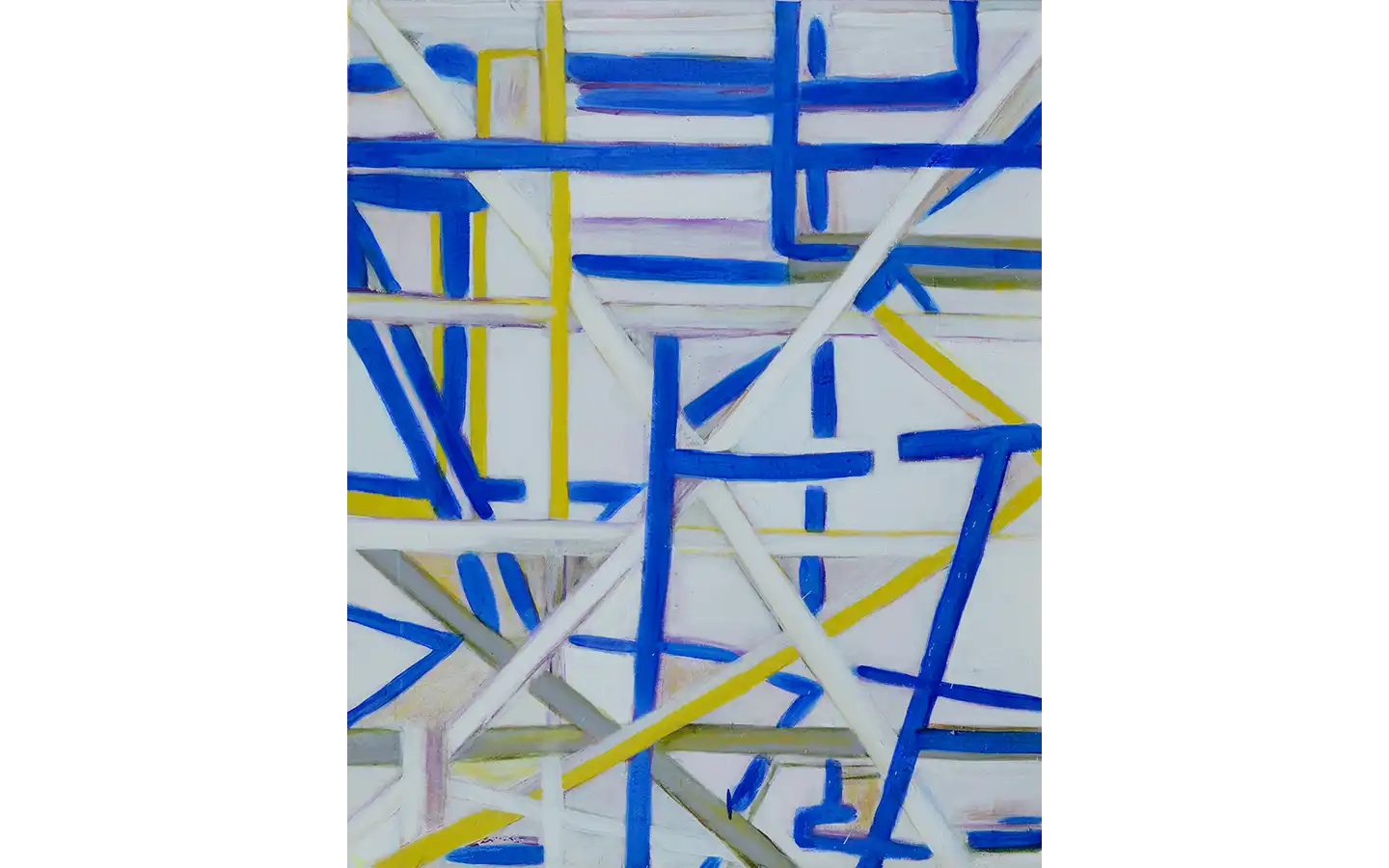 painting-F25-2400