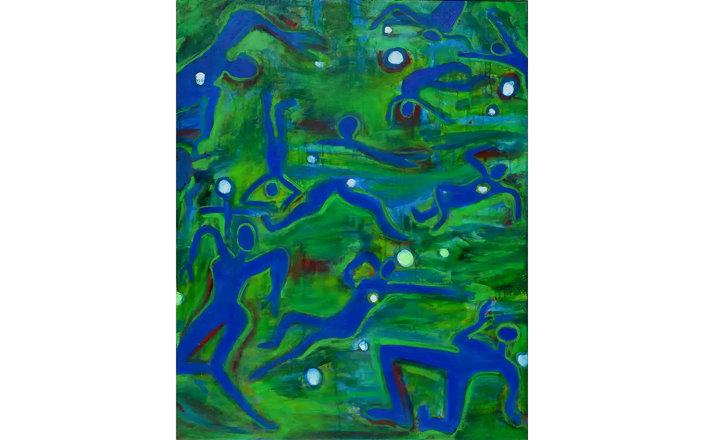 painting-F25-2398